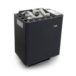 Электрическая печь для сауны EOS Bi-O Thermat 7,5 кВт